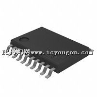MCP4431-103E/STDƬ